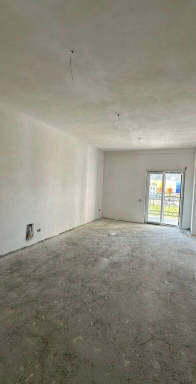 Apartment 2+1+2 bathrooms Tirana Porta e Re