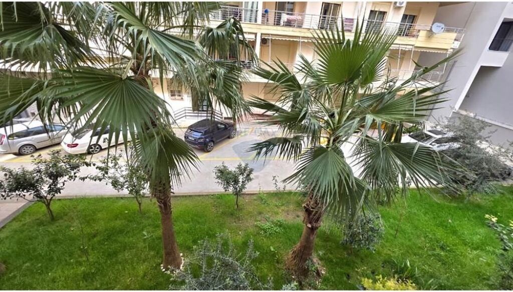 Apartment 1+1 for rent, behind Hannover bar