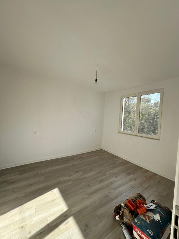 For sale, Apartment 2+1, Cezma Ferres, Durres!