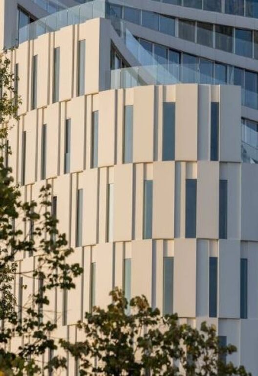 Elite office for rent – professional environment