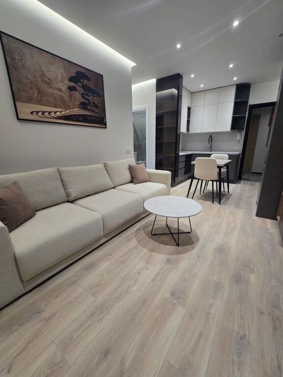 Apartment for rent - Mine Peza