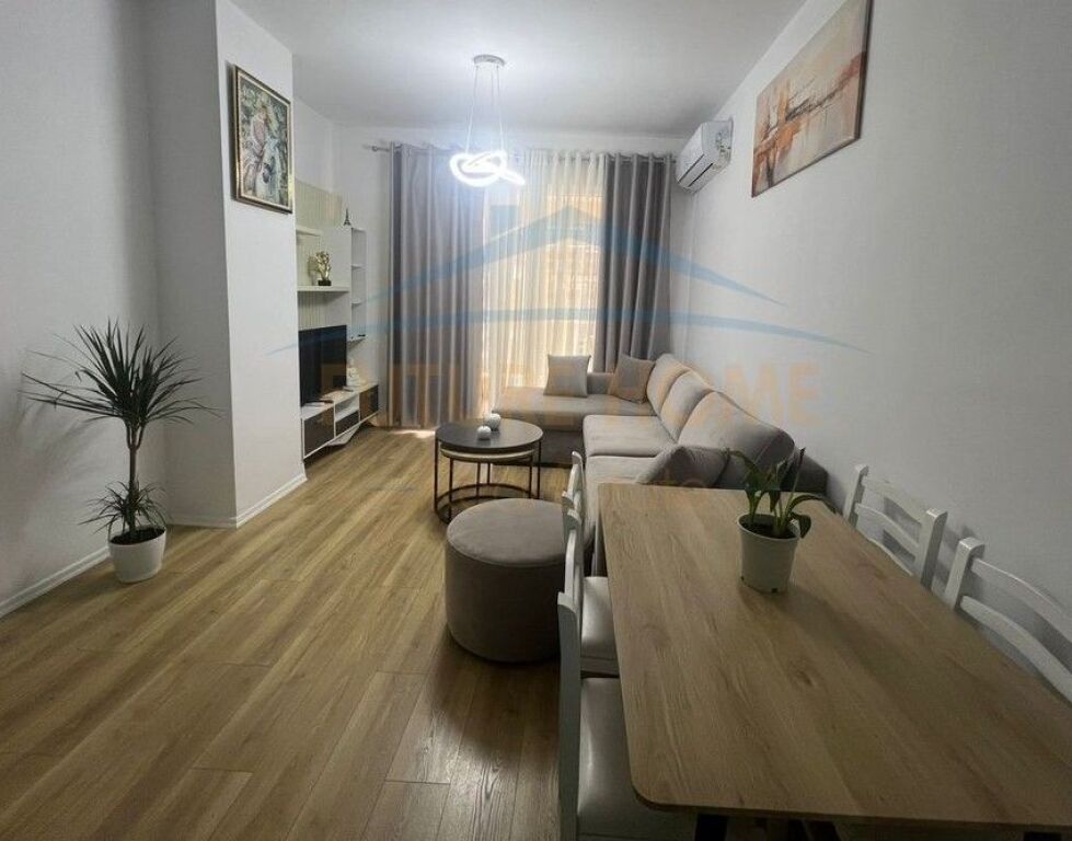 Affitto, Appartamento 1+1, Ex Campo di Aviazione