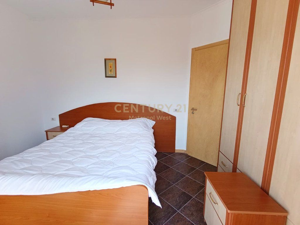 APARTMENT FOR RENT 2+1 AT ELBASAN STREET !