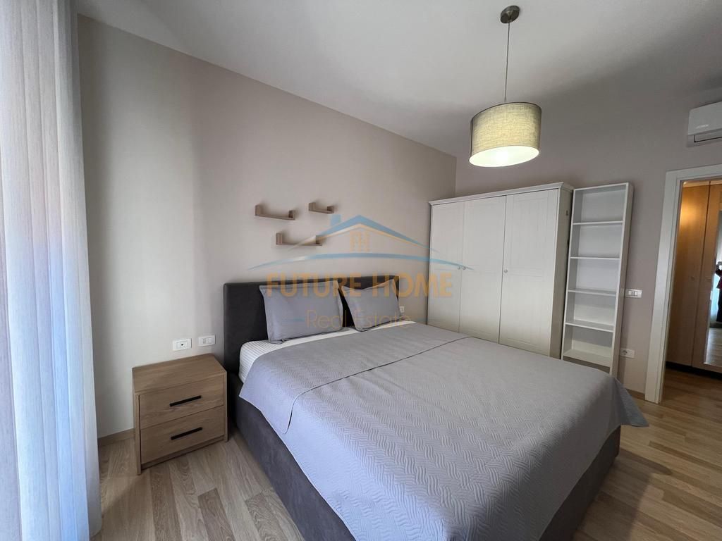 Qira,Apartament 2+1,Delijorgji !