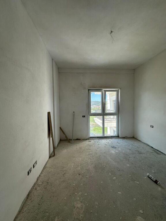 💥OCCASION💥 Apartment 2+1 for sale at Porta Tirane e Re ❗1600€/m2❗