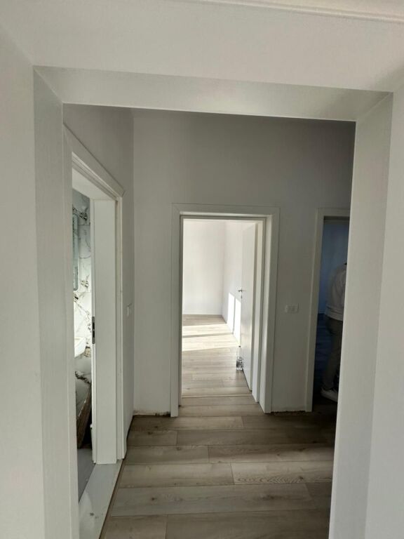 For sale, Apartment 2+1, Cezma Ferres, Durres!