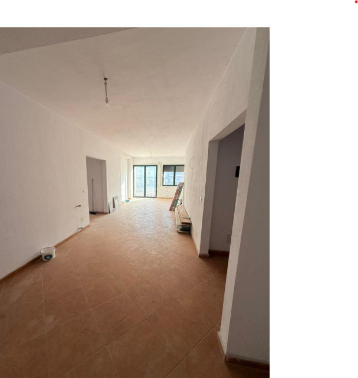 🏡 Apartment 2+1 for Sale – At the Kristali Overpass (near Hotel Queen)  