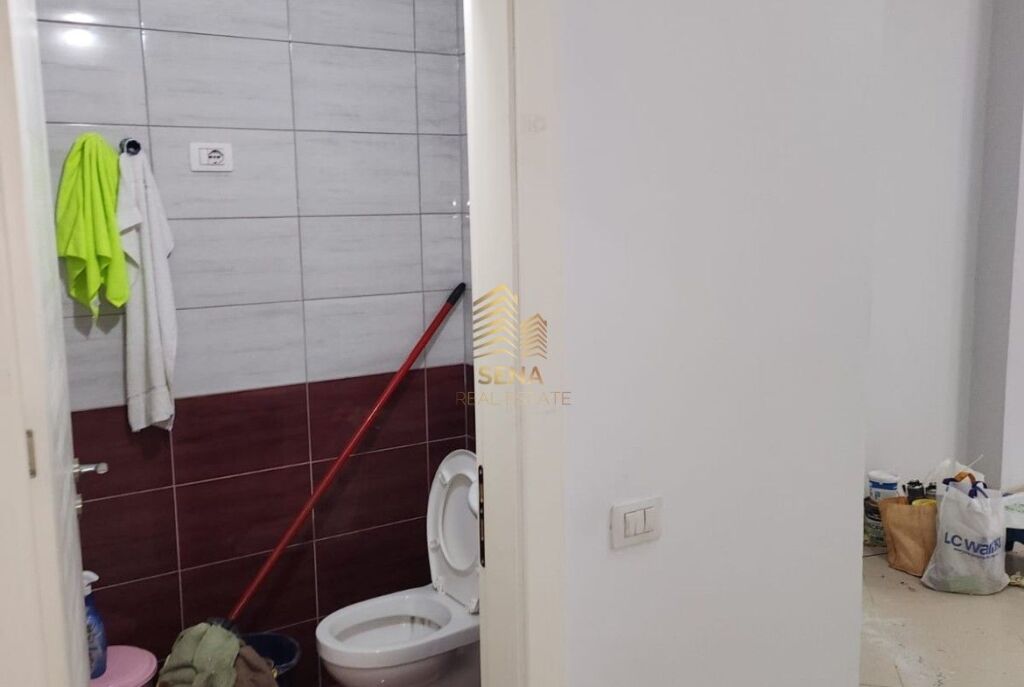 Rent, Business Premises, Astir, 550 Euro/month