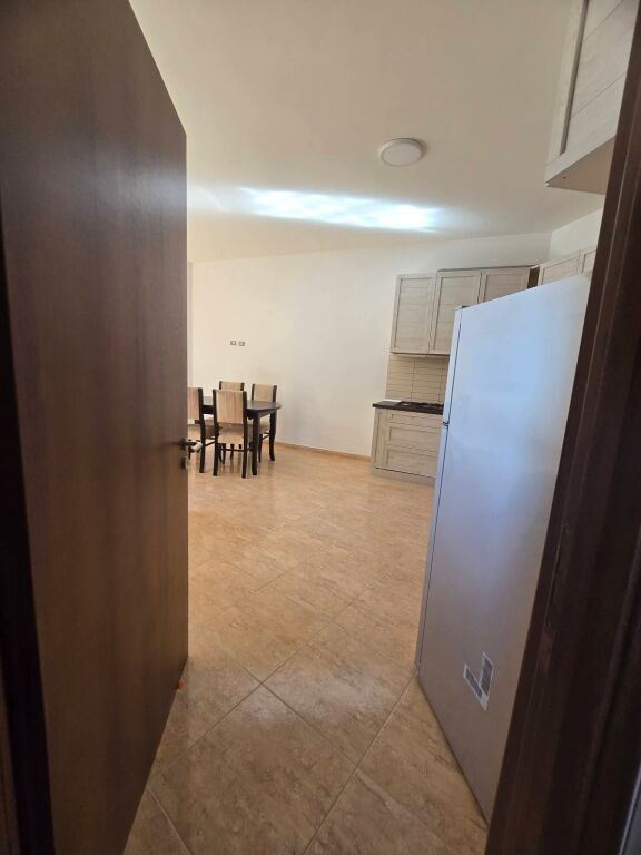 🏢APPARTAMENTO 2+1+2 IN VENDITA A LUNGOMARE VLORE!