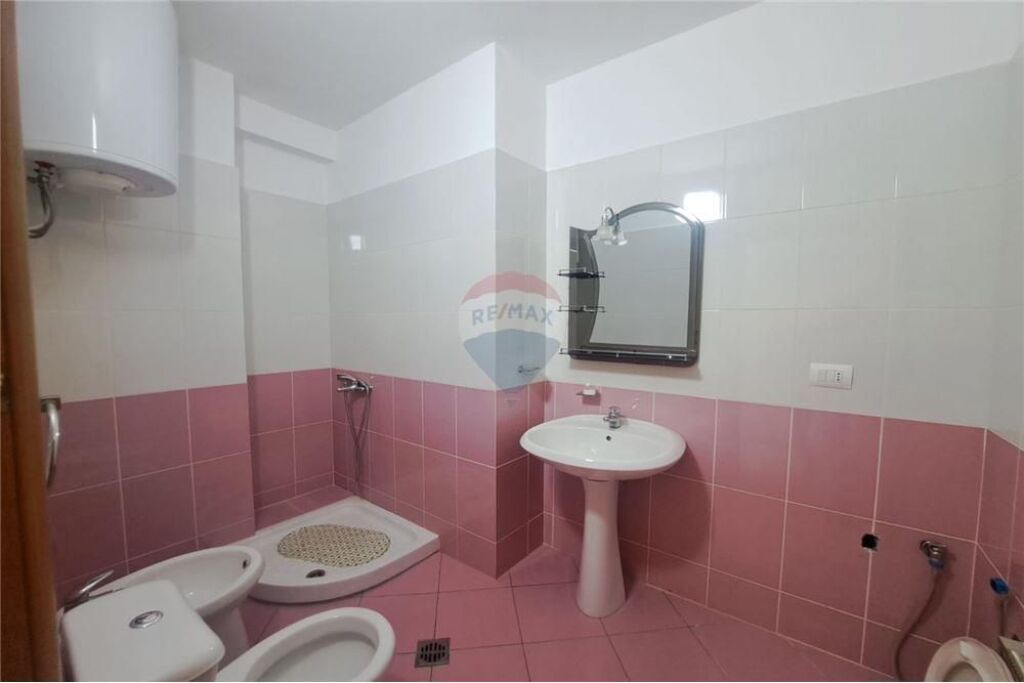 Apartment 1+1 for rent, near Gama Market
