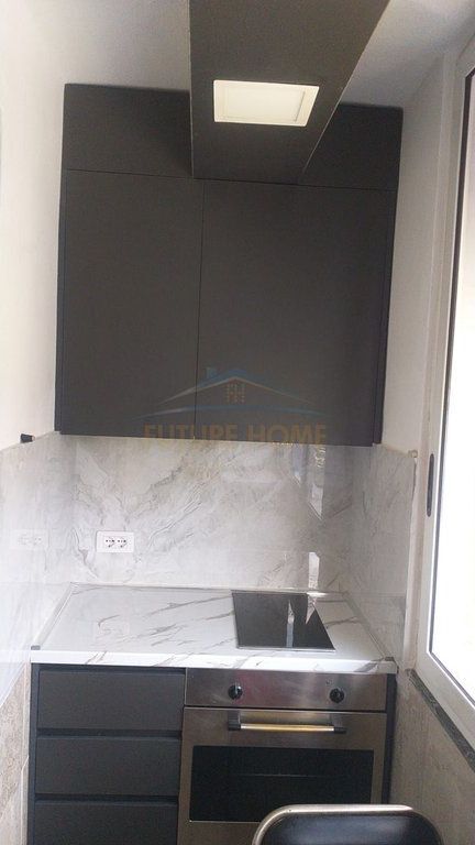 Qira, Apartament 2+1, Rruga Dibrës, Tiranë.