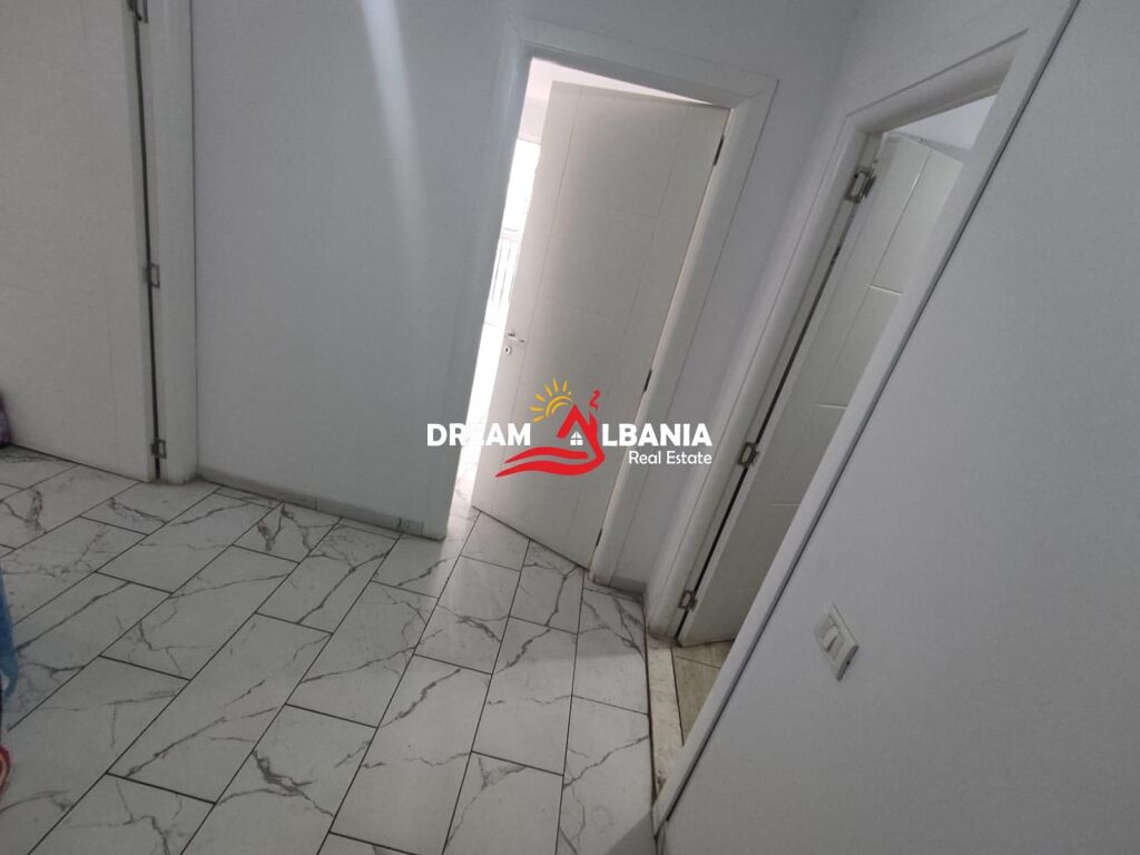 Apartment 1+1 for Rent on Haxhi Hysen Dalliu Street near KMY ( ID 42111541 )