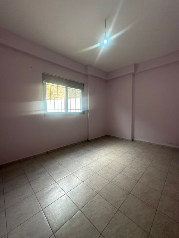 Apartament 2+1 ne shitje Kopshti Zoologjik