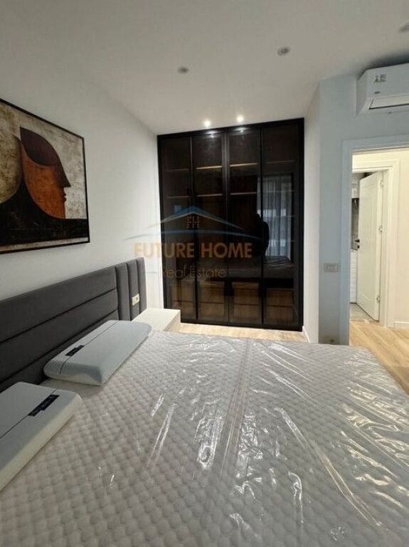 Rent, Apartment 1+1, Mine Peza Street, Golden Tower Residence
