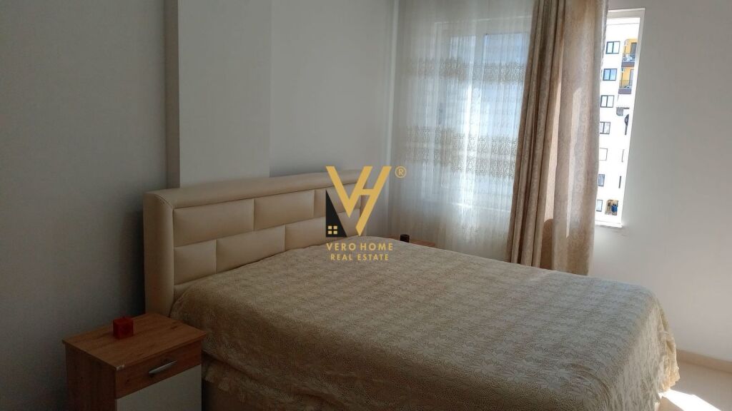 JEPET APARTAMENT 1+1+BLK ME QIRA NE YZBERISHT 43.000 LEKE