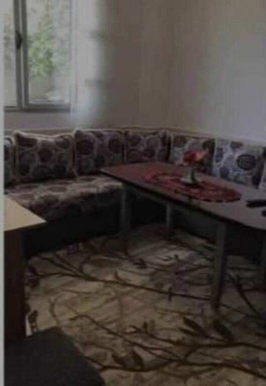 APARTMENT 1+1. 28000 LEKE. FORMER EAGLE SQUARE