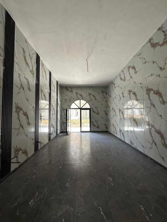 💥OCCASION💥 Apartment 1+1 for sale at Porta Tirane e Re ❗1600€/m2❗