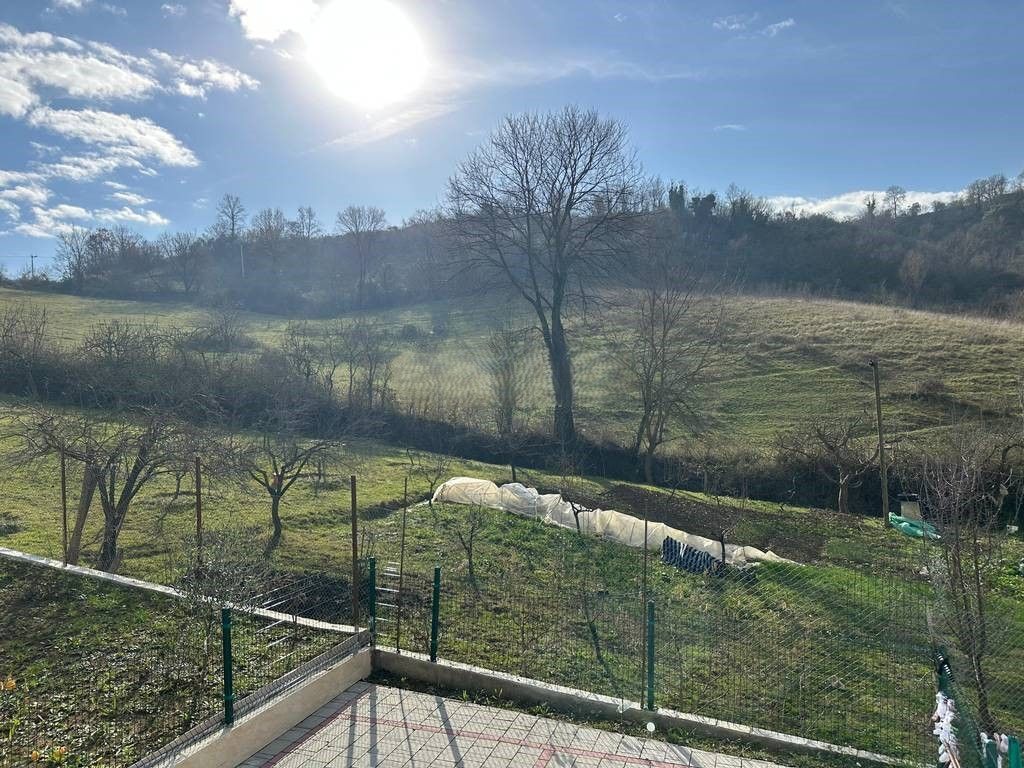 APARTMENT 2+1+PARKING SPACE FOR RENT NEAR THE KOMBINATI !