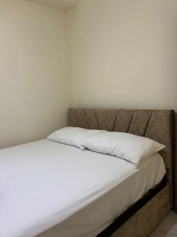 Apartment for rent 1+1 posta 8