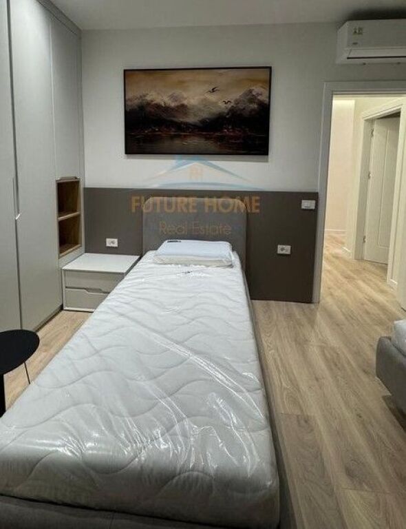 Rent, Apartment 2+1, Mine Peza Street, Golden Tower Residence