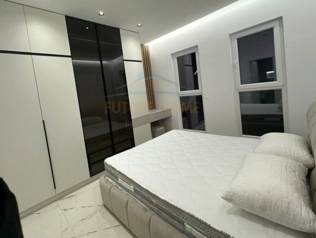 Affitto,Appartamento 2+1+2,Aura Residence, Laprake