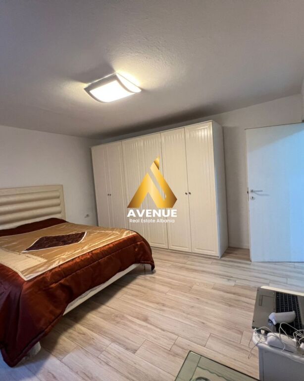 🏡 APARTMENT 2+1 FOR RENT – IMER BEQIRI STREET, 5 MAY TIRANA