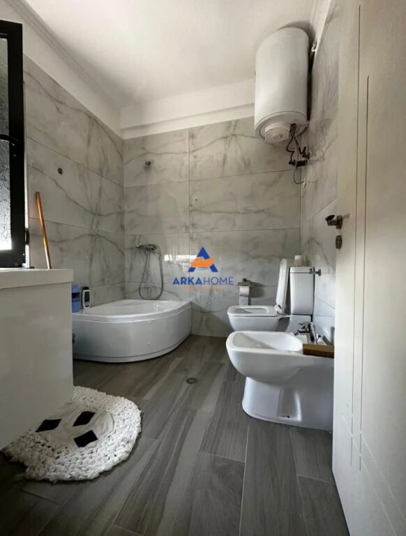 MONOLOCALE IN AFFITTO 42M2 "VICINO A CASA ITALIA" 35000 LEKE