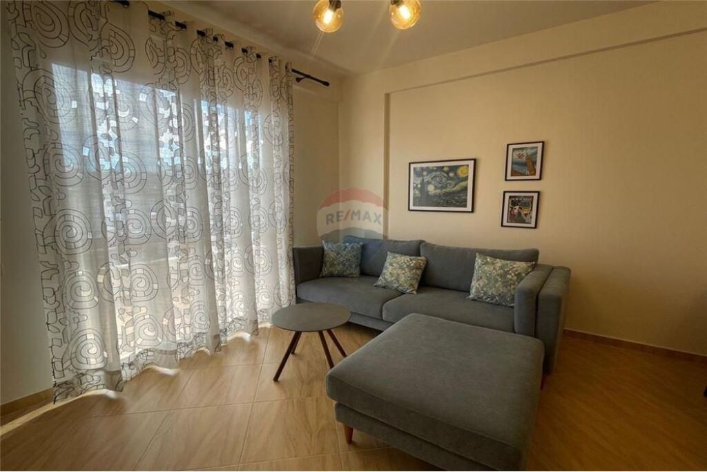 Apartment for rent , New Street