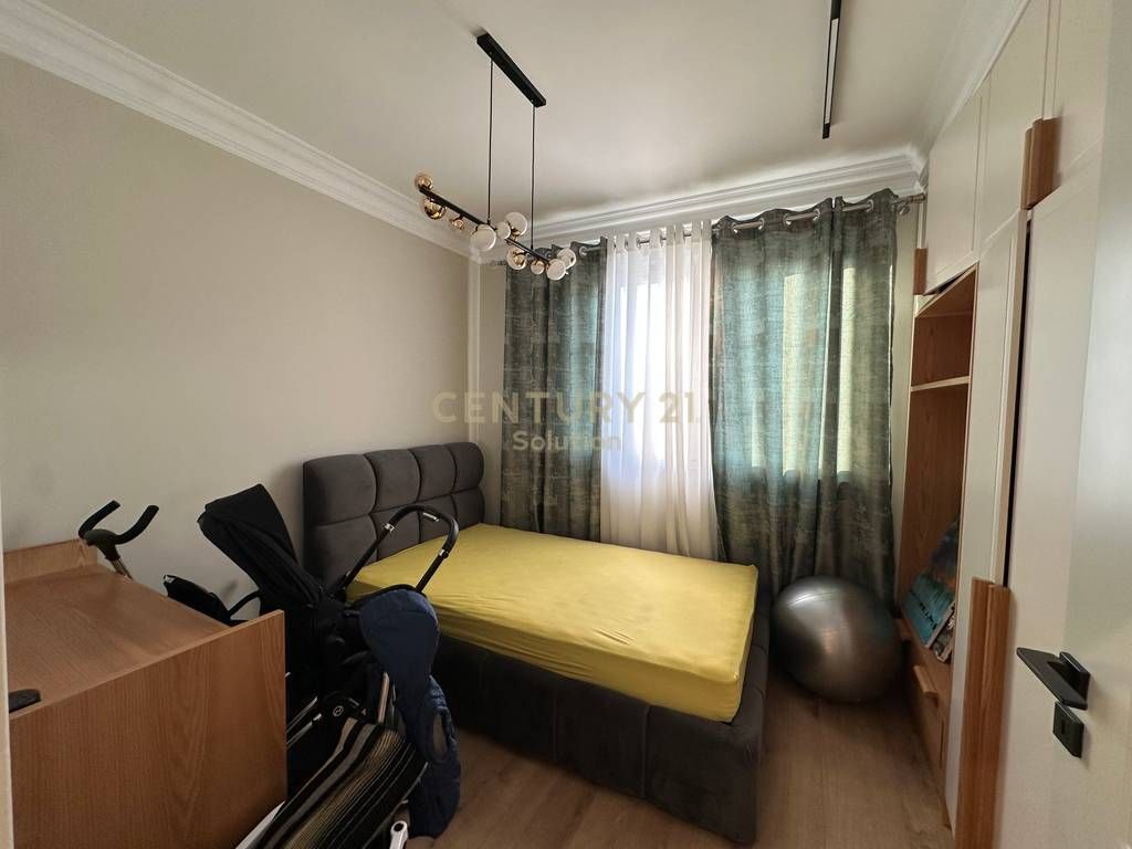 APARTMENT 3+1+2+ VERANDAS FOR SALE NEAR VILLA L !
