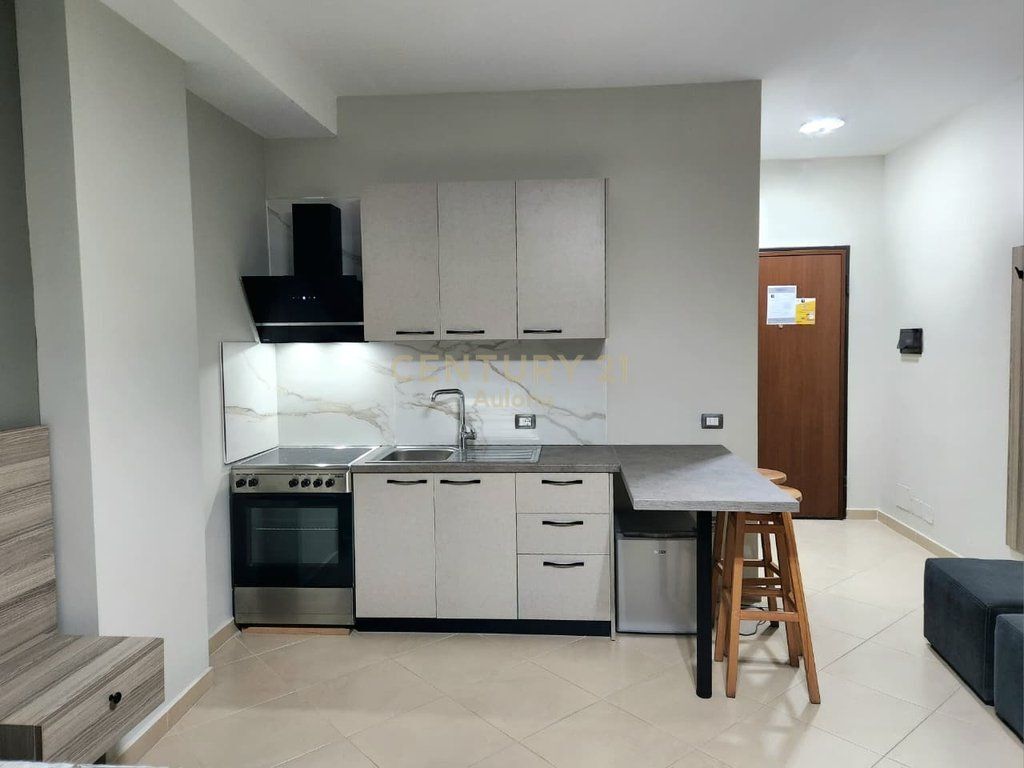 Appartamento in Vendita vicino a Marina Bay Resort, Lungomare