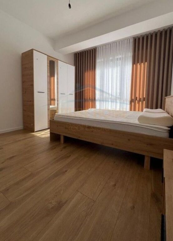 Qera, Apartament 2+1+2, Unaza e Re, Urban Gate,Tiranë.