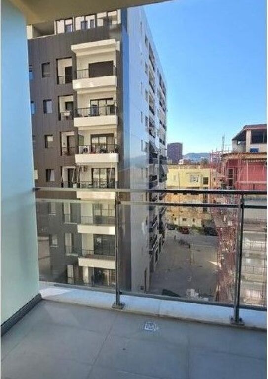 Qera, Apartament 2+1+2, Mine Peza, Tiranë