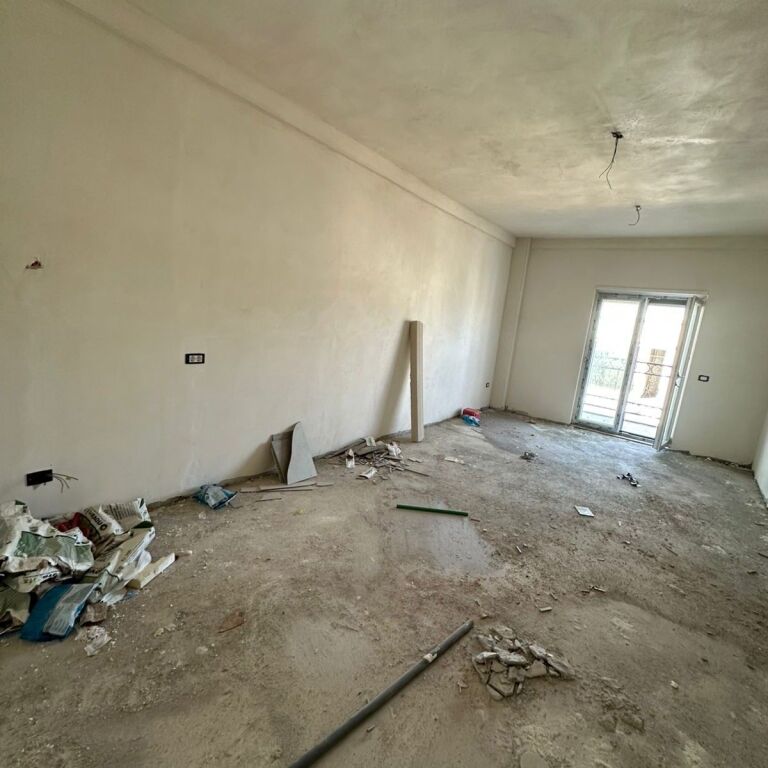 🏡 Shitet Super Apartament 1+1 – Square 21 ✨ - Pamja 4