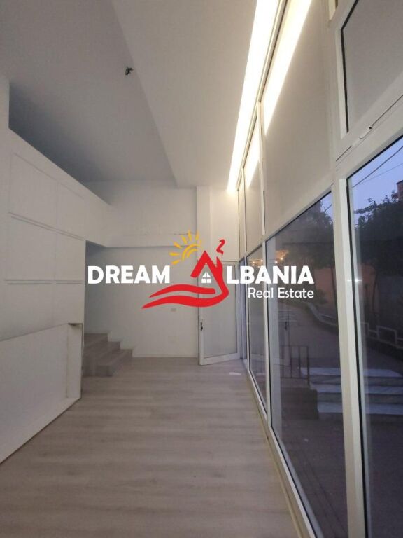 Premises for sale on Mihal Grameno street, near Viva Market, Tirana (ID 4171526)