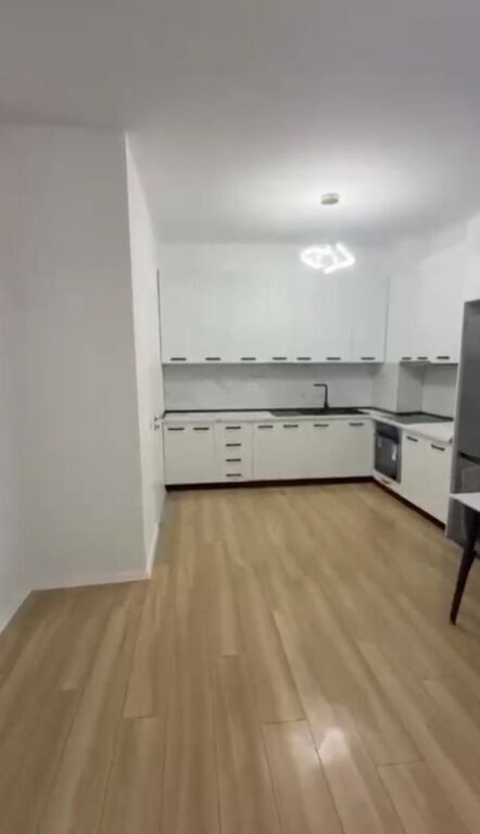 Apartament me qera 1+1 - 📍Astir, Urban Gate