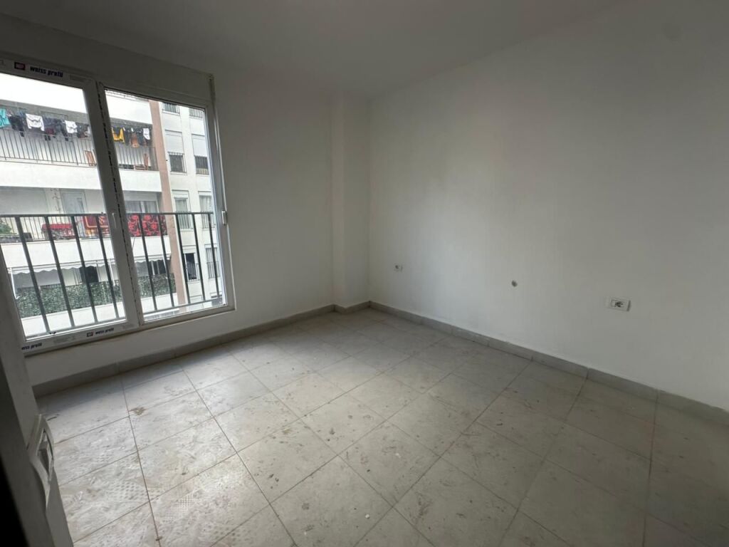 Apartment 2+1+2 for Rent, 5Maji
