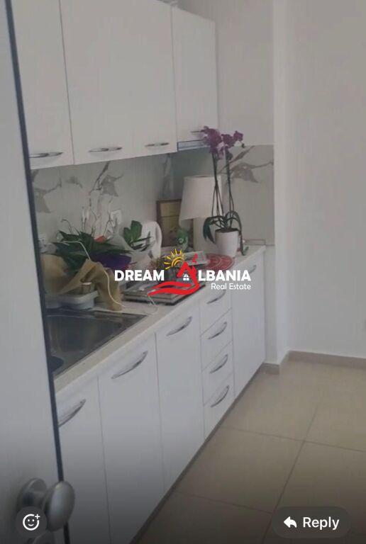Office space 2+1 for rent at Bulevardi Zogu i Pare, Tirana (ID 42211185)
