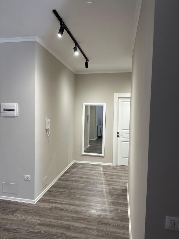 Appartamento In Affitto 2+1 Al Complesso ASL 1( ID B2201815) Tirana