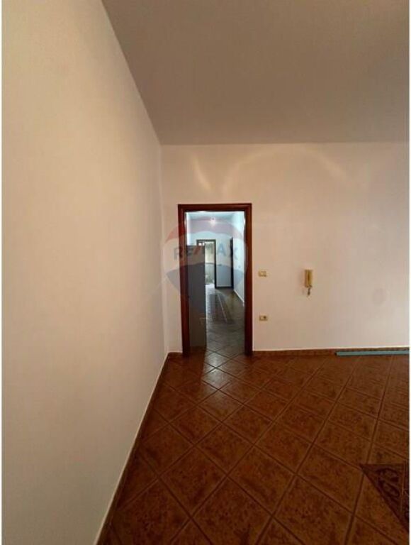 Apartment 2+1+2 for sale, Vlore