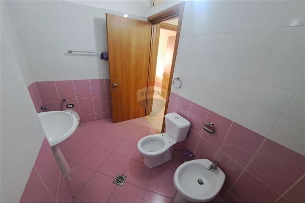 Apartment 1+1 for rent, near Gama Market