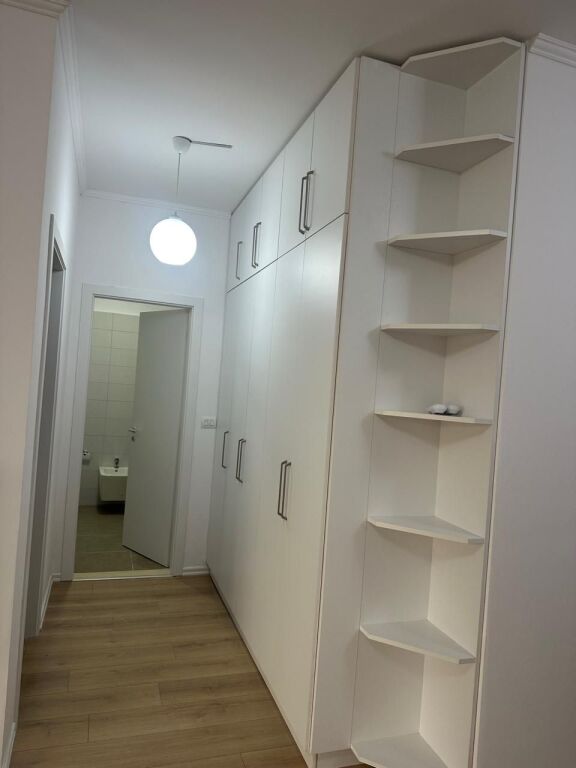 🏡 Appartamento 1+1 in affitto 📍 Indirizzo: Zogu i Zi💰 Prezzo: 60.000 lek / mese