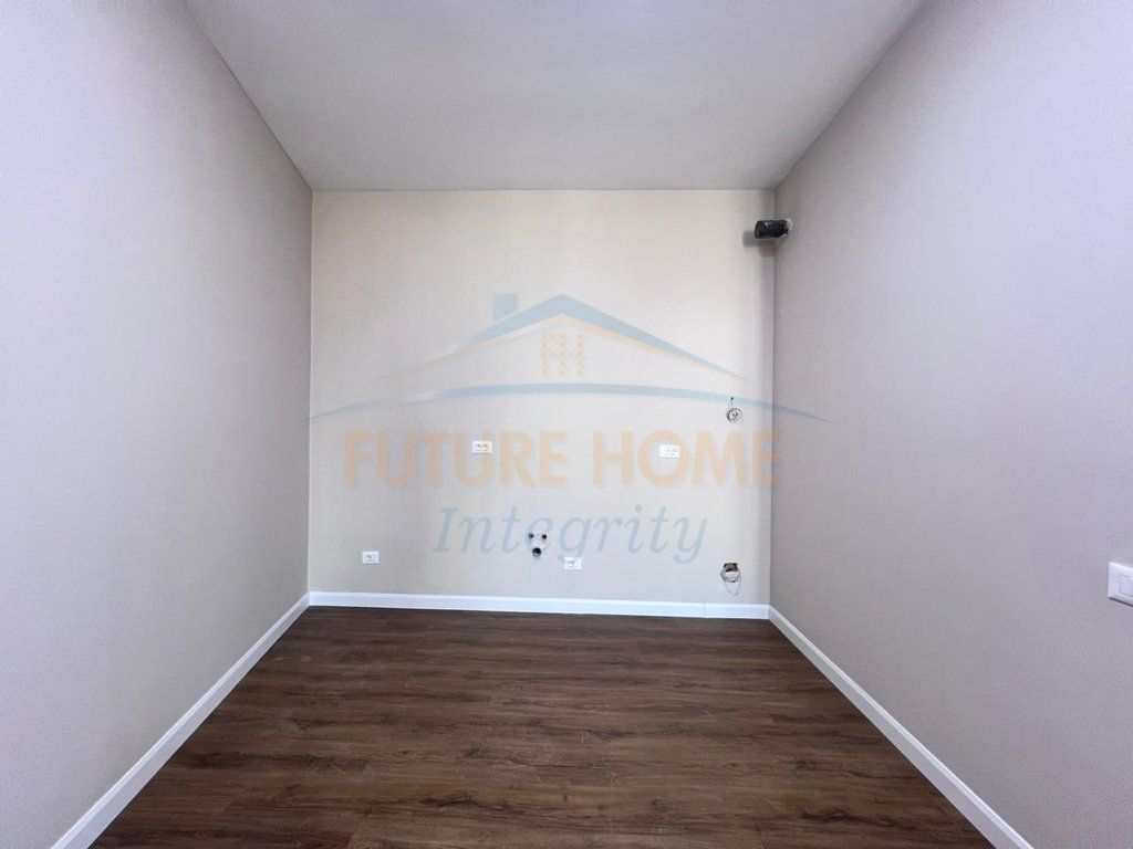 SHES APARTAMENT 1+1 NE SAUK 138.000 EURO AL66274