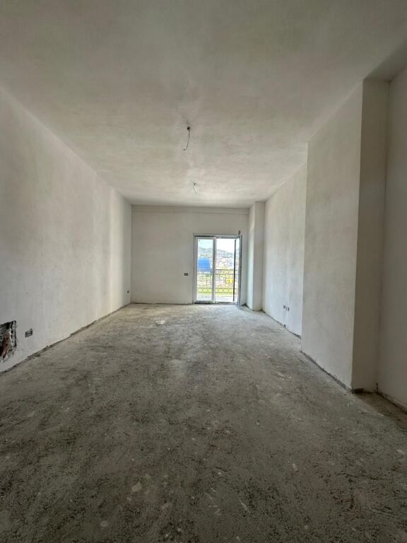 💥OCCASION💥 Apartment 2+1 for sale at Porta Tirane e Re ❗1600€/m2❗