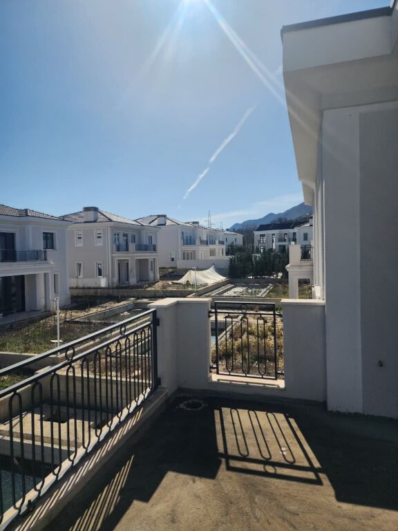FOR SALE: Individual Villa 📍 Rolling Hills II - TEG 🌐 5 Bedrooms &amp; 6wc, 516.09 m² Land | Final Phase (1.5M€)🔥