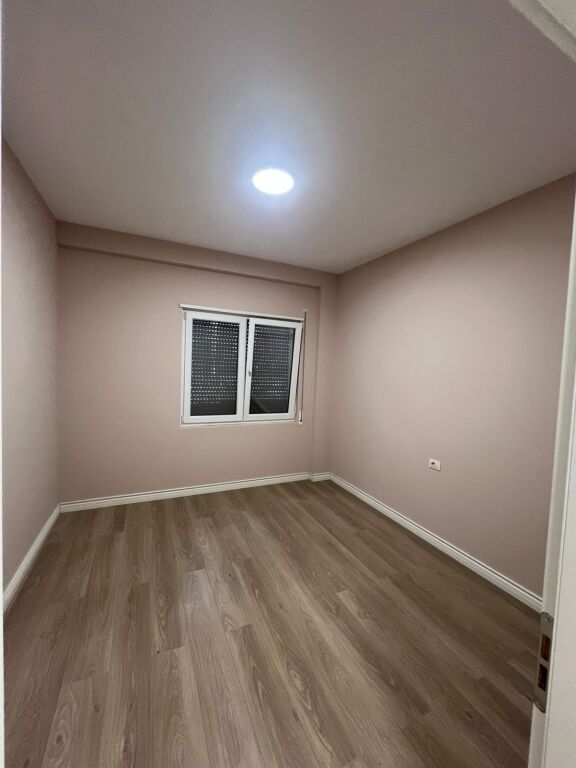 🏡 Apartment 2+1+2 for Rent – Kosovars' Street