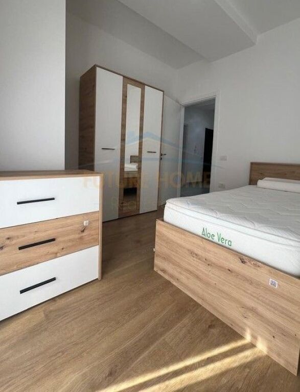 Qera, Apartament 2+1+2, Unaza e Re, Urban Gate,Tiranë.