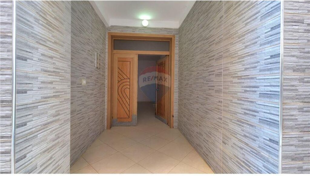 Apartment for sale 1+1