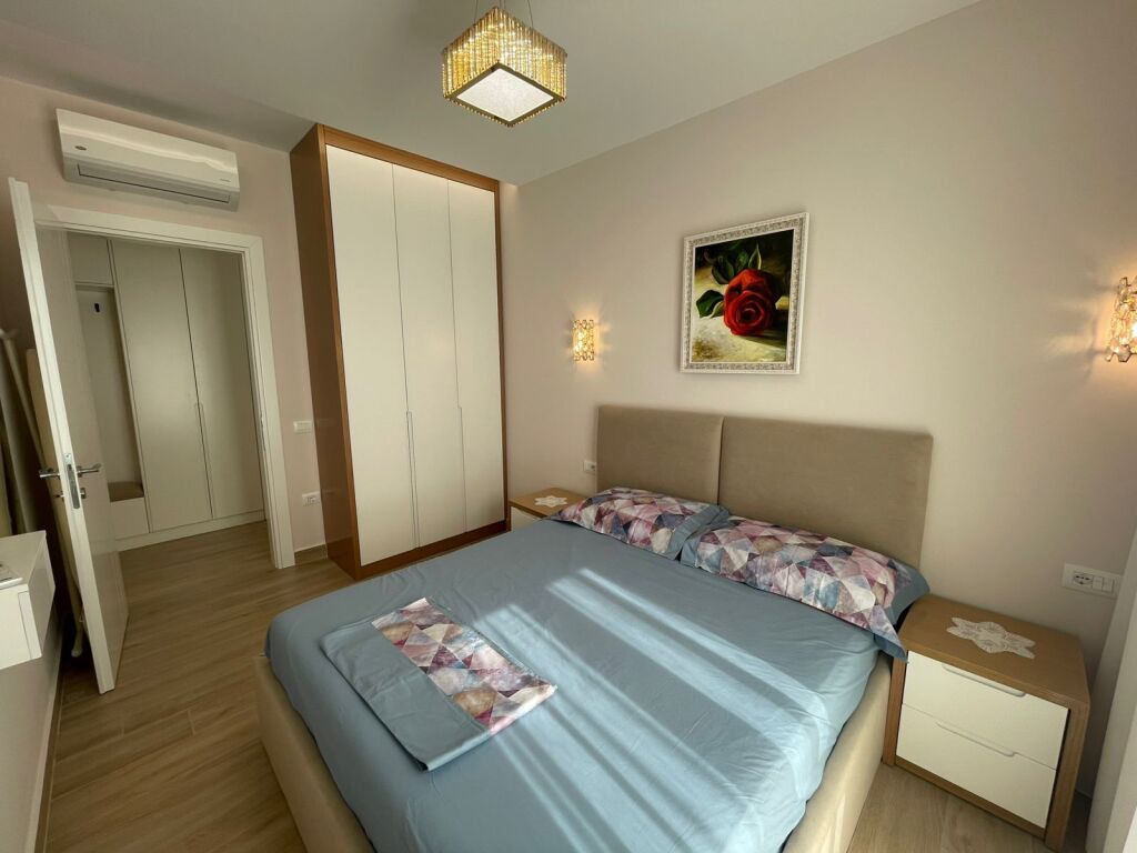 Apartment 1+1 for rent 21 December !