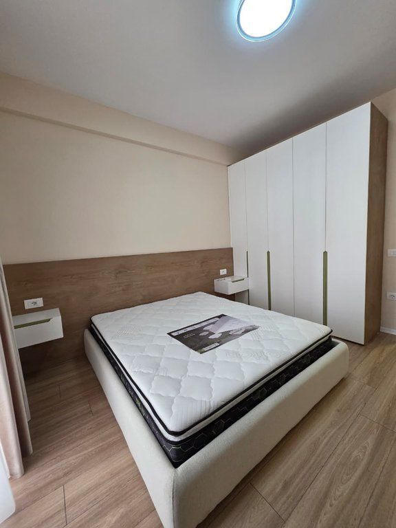 Affitto, Appartamento 1+1, Urban Gate, Astir