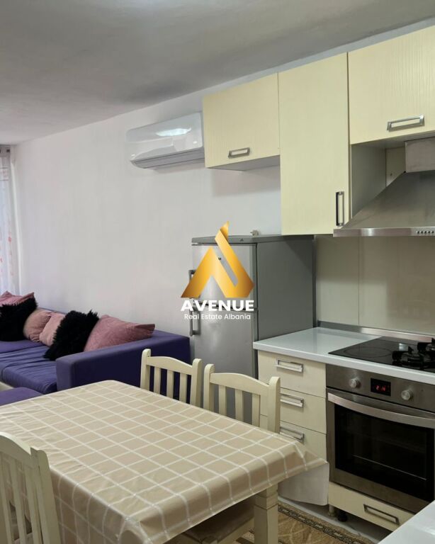 🏡 APARTMENT 2+1 FOR RENT – IMER BEQIRI STREET, 5 MAY TIRANA